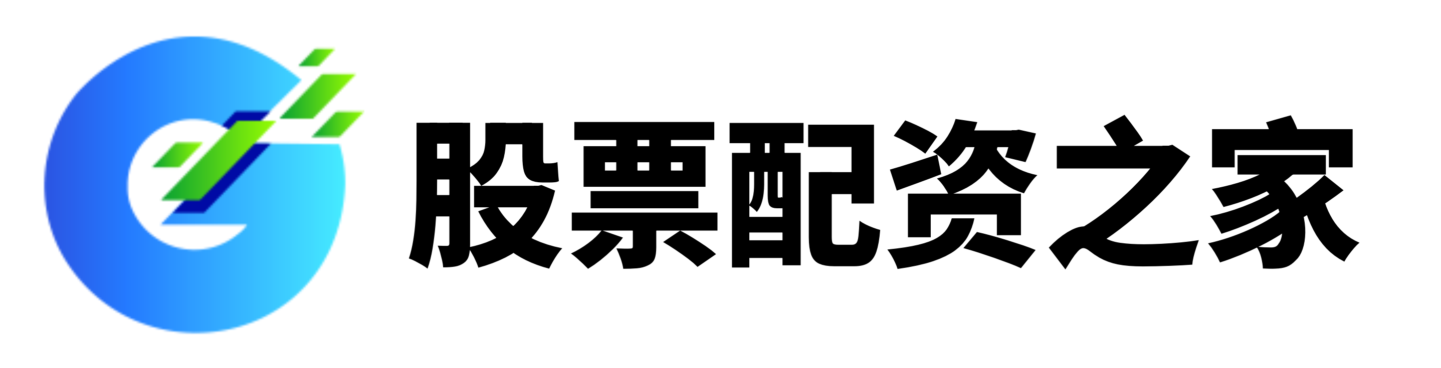 启远网配资-实盘杠杆配资-短线配资炒股网-股票正规配资